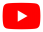 free-youtube-logo-icon-2431-thumb